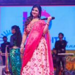 Dipti Rekha Padhi Instagram – 🎤🎶🎼
#diptirekhaliveconcert