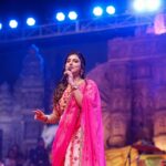 Dipti Rekha Padhi Instagram – 🎤🎶🎼
#diptirekhaliveconcert