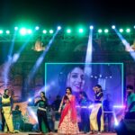 Dipti Rekha Padhi Instagram – 🎤🎶🎼
#diptirekhaliveconcert
