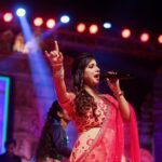 Dipti Rekha Padhi Instagram – 🎤🎶🎼
#diptirekhaliveconcert