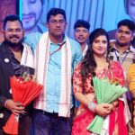 Dipti Rekha Padhi Instagram – With @ashutoshmohantysinger Bhai😊
😊Bhubaneshwar Balijtra😊
.
.
. #bhubaneswar #balijtra #😊😊😊 #event
#instapost😊