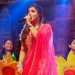 Dipti Rekha Padhi Instagram – 😊❤️Bhubaneshwar Balijtra😊❤️

#diptirekhaliveconcert #😊😊😊 #bhubaneswar #balijtra #❤️❤️❤️

👗@soulbyindian
Pic- @akshayafilms