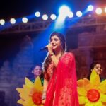 Dipti Rekha Padhi Instagram – 😊❤️Bhubaneshwar Balijtra😊❤️

#diptirekhaliveconcert #😊😊😊 #bhubaneswar #balijtra #❤️❤️❤️

👗@soulbyindian
Pic- @akshayafilms