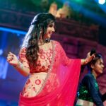 Dipti Rekha Padhi Instagram – 😊❤️Bhubaneshwar Balijtra😊❤️

#diptirekhaliveconcert #😊😊😊 #bhubaneswar #balijtra #❤️❤️❤️

👗@soulbyindian
Pic- @akshayafilms