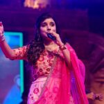 Dipti Rekha Padhi Instagram – 😊❤️Bhubaneshwar Balijtra😊❤️

#diptirekhaliveconcert #😊😊😊 #bhubaneswar #balijtra #❤️❤️❤️

👗@soulbyindian
Pic- @akshayafilms
