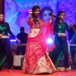 Dipti Rekha Padhi Instagram – 😊❤️Bhubaneshwar Balijtra😊❤️

#diptirekhaliveconcert #😊😊😊 #bhubaneswar #balijtra #❤️❤️❤️

👗@soulbyindian
Pic- @akshayafilms