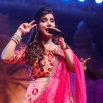 Dipti Rekha Padhi Instagram – 😊❤️Bhubaneshwar Balijtra😊❤️

#diptirekhaliveconcert #😊😊😊 #bhubaneswar #balijtra #❤️❤️❤️

👗@soulbyindian
Pic- @akshayafilms