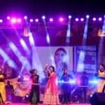 Dipti Rekha Padhi Instagram – 😊❤️Bhubaneshwar Balijtra😊❤️

#diptirekhaliveconcert #😊😊😊 #bhubaneswar #balijtra #❤️❤️❤️

👗@soulbyindian
Pic- @akshayafilms