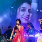 Dipti Rekha Padhi Instagram – 😊❤️Bhubaneshwar Balijtra😊❤️

#diptirekhaliveconcert #😊😊😊 #bhubaneswar #balijtra #❤️❤️❤️

👗@soulbyindian
Pic- @akshayafilms