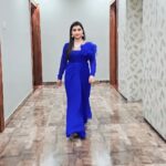 Dipti Rekha Padhi Instagram – 🌟💙💙💙🌟