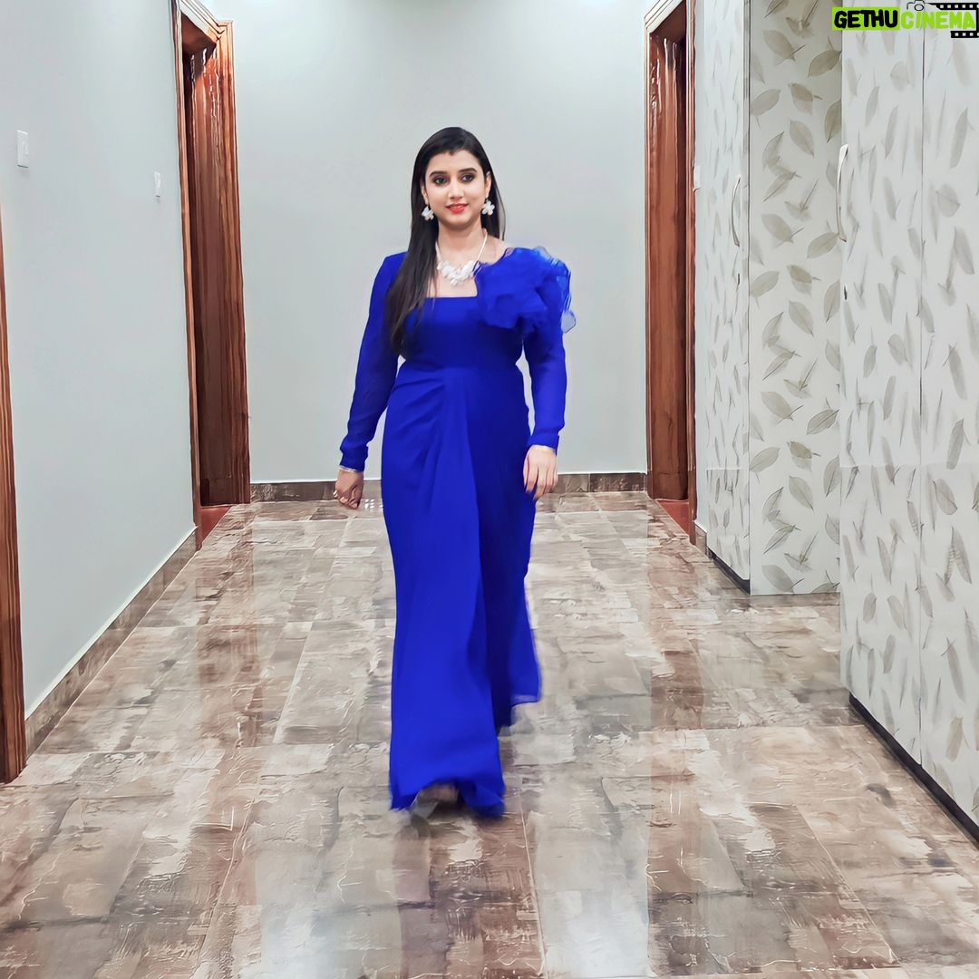 Dipti Rekha Padhi Instagram - 🌟💙💙💙🌟