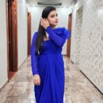 Dipti Rekha Padhi Instagram – 🌟💙💙💙🌟