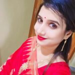 Dipti Rekha Padhi Instagram - ❤️Good Morning my Fam❤️ #diptirekha
