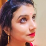 Dipti Rekha Padhi Instagram - ❤️Good Morning my Fam❤️ #diptirekha