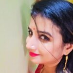 Dipti Rekha Padhi Instagram - ❤️Good Morning my Fam❤️ #diptirekha