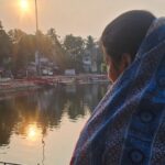Dipti Rekha Padhi Instagram - 🙏କାର୍ତ୍ତିକ ପୁର୍ଣିମା ର ଅନେକ ଅନେକ ଶୁଭେଚ୍ଛା ଓ ଶୁଭକାମନା 🙏