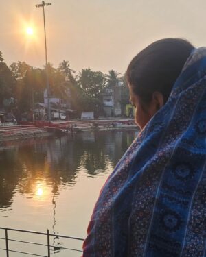 Dipti Rekha Padhi Instagram - 🙏କାର୍ତ୍ତିକ ପୁର୍ଣିମା ର ଅନେକ ଅନେକ ଶୁଭେଚ୍ଛା ଓ ଶୁଭକାମନା 🙏