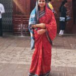 Dipti Rekha Padhi Instagram - 🙏କାର୍ତ୍ତିକ ପୁର୍ଣିମା ର ଅନେକ ଅନେକ ଶୁଭେଚ୍ଛା ଓ ଶୁଭକାମନା 🙏