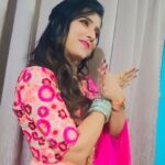 Dipti Rekha Padhi Instagram - #galechumeparjapati #reelsinstagram