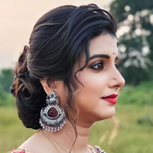 Dipti Rekha Padhi Instagram - 🦋🦋🦋