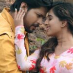 Dipti Rekha Padhi Instagram - When two hearts meet, it’s like a melody, and all you can say is ‘Dil Kare Feel'. The SONG is out now Sidharth Music's YouTube Channel.💖✨ #DilKareFeel #KemitiBhulibiMun #SidharthMusic #SidharthTV #Deepak #Divya #SidharthBhakti #SidharthGold #JayJagannathTV #SidharthFM #SidharthTVNetwork