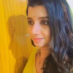 Dipti Rekha Padhi Instagram - 💛💛💛