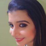 Dipti Rekha Padhi Instagram - ❤️