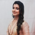Dipti Rekha Padhi Instagram - 🤎🤎🤎