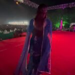 Dipti Rekha Padhi Instagram - MOHONA MAHOTSAV 2023 #diptirekhaliveconcert #galechumeparjapati