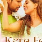 Dipti Rekha Padhi Instagram - Dil Kare Feel ❤️ Lyrics - Nihar Priyashish Music - Sumit Dikshit #song #new #reels #music #duet #collab #diptirekhapadhi #diptirekha #diptirekhafc