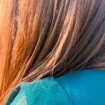 Dipti Rekha Padhi Instagram - Jibana thu tuu bhari jaroori 🫶