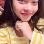 Dipti Rekha Padhi Instagram - Pyari Pyari Padmabati 🙈 #trendingreels @diptirekhaofficial di 😘 @kamalesh_chakraborty_official @lyricist_dilip_singh @sarojkumbhar @cookies_swain @karan_d_romeo 💐💐💐 Bhubaneswar - Smart City