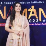 Dipti Rekha Padhi Instagram - 🤎🩷🤎 . . . pic- @ollywoodreports 👗@ramulicreation Hairdesigned by Anu❤️