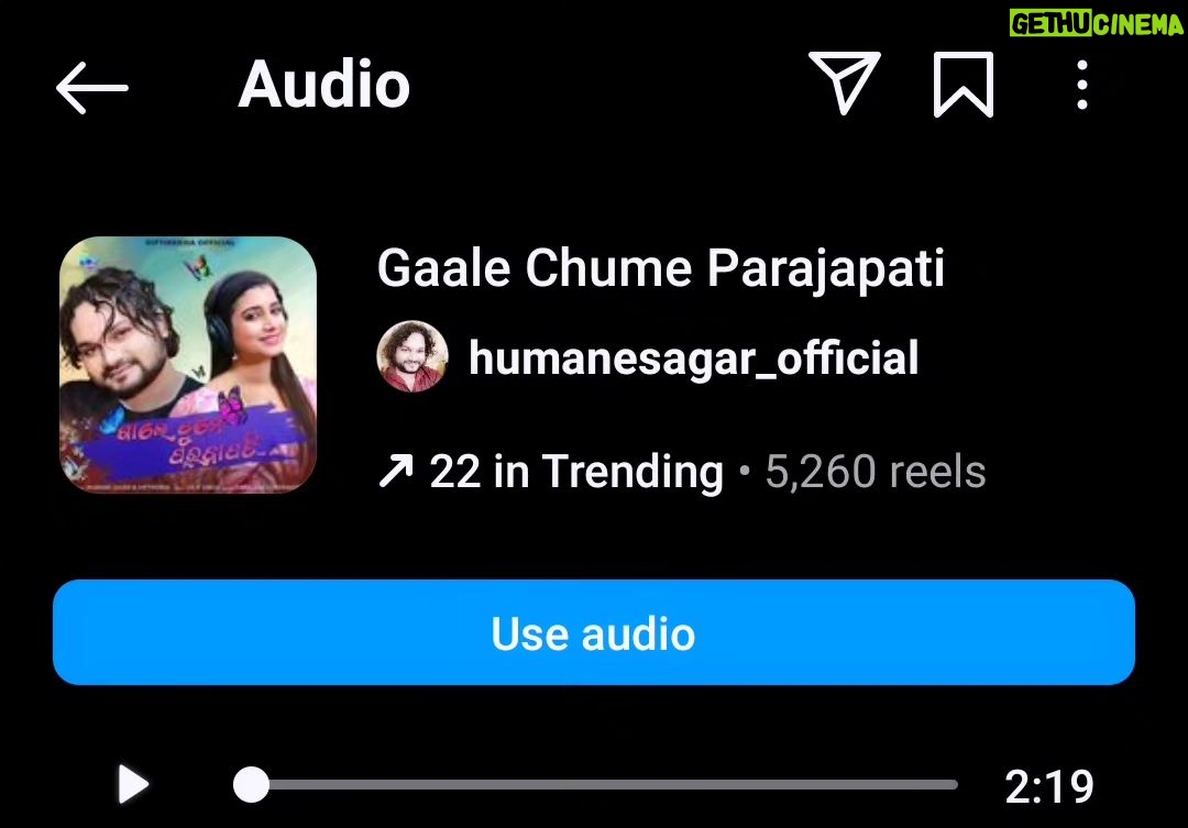 Dipti Rekha Padhi Instagram - 22 Trending