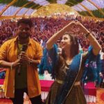 Dipti Rekha Padhi Instagram - Love u all the students of M S College❤️(Badamba)