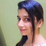 Dipti Rekha Padhi Instagram - Fresh Morning to all members❤️🦋💐🌹