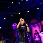 Dipti Rekha Padhi Instagram - MOHONA MAHOTSAV Event by @ad_genres #diptirekhaliveconcert #gajapati #berhampur
