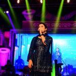 Dipti Rekha Padhi Instagram - MOHONA MAHOTSAV Event by @ad_genres #diptirekhaliveconcert #gajapati #berhampur