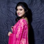 Dipti Rekha Padhi Instagram - 🩷🩷🩷