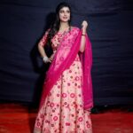 Dipti Rekha Padhi Instagram - 🩷🩷🩷