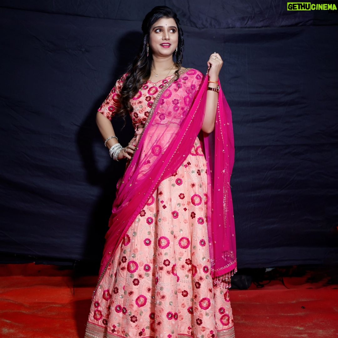 Dipti Rekha Padhi Instagram - 🩷🩷🩷