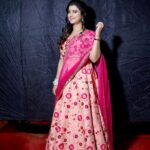Dipti Rekha Padhi Instagram - 🩷🩷🩷