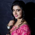 Dipti Rekha Padhi Instagram - 🩷🩷🩷