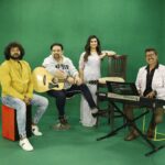 Dipti Rekha Padhi Instagram - Voice of Odisha season -5 @tarangtv