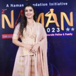 Dipti Rekha Padhi Instagram - 🤎🩷🤎 . . . pic- @ollywoodreports 👗@ramulicreation Hairdesigned by Anu❤️