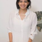 Disha Madan Instagram – Juggling work, fitness, and everything in between flawlessly. 
All thanks to Centrum Women!
Its 23 vital nutrients ensure strong bones, immunity, and overall well-being.

Choosing Centrum Women has made acing my multi-life a whole lot easier.
#CentrumMultivitamins #GlowOfHealth #LiveBetterWithCentrum #EverydayWithCentrum #MorePowerToYou