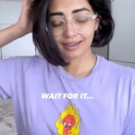 Disha Madan Instagram – Tere liye hee mar jaaoonga π©·
