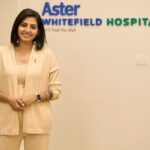 Disha Madan Instagram – You don’t have to go far and wide for top-notch medical care anymore. Just head on over to Aster Whitefield Hospital, nestled in the heart of the IT hub. With cutting-edge medical tech, brilliant doctors, and Centers of Excellence dedicated to you, your family, and your wellness. It’s a one-stop shop for all your medical needs. Because when it comes to taking care of our family and ourselves, we never settle for less!
For any medical queries reach out to 080-4510 8888
#HealthForAll #Aster #AsterHealth #AsterCare #AsterExcellence #AsterWellness #AsterWhitefield #AsterDMHealthcare #AsterBangalore #AsterHospitals