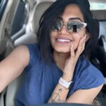 Disha Madan Instagram – Midweek feels 🙃 how is 2024 barely just a few weeks away?