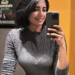 Disha Madan Instagram - Mirror mirror on the wall … ✨